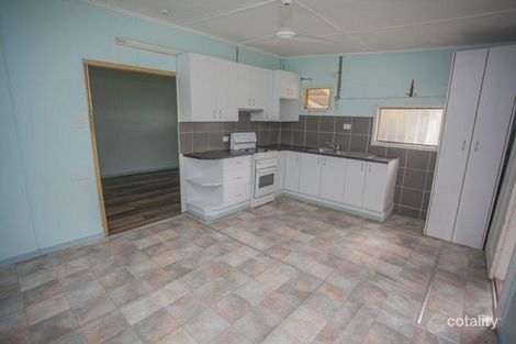 Property photo of 3 Mutch Street Chinchilla QLD 4413