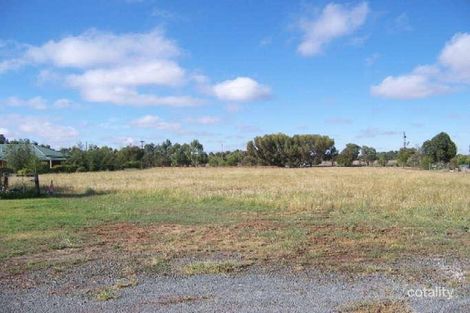 5 Tomara Ct, Moama, NSW 2731