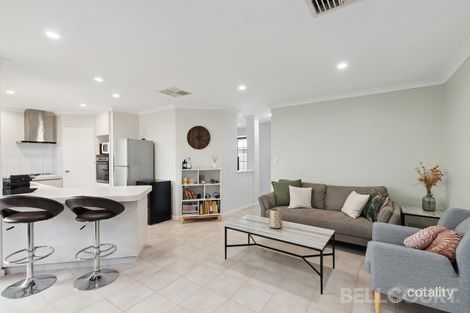 Property photo of 3/39 Cyril Street Bassendean WA 6054