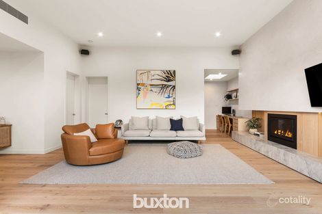 Property photo of 32 Grange Road Sandringham VIC 3191