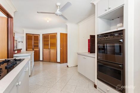 Property photo of 8 Homestead Place Beechboro WA 6063