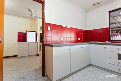 Property photo of 8 Homestead Place Beechboro WA 6063
