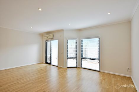 Property photo of 4/572 Hampton Street Hampton VIC 3188