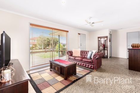 Property photo of 59 Romano Avenue Mill Park VIC 3082