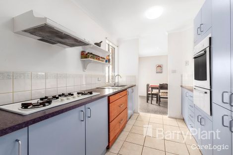 Property photo of 59 Romano Avenue Mill Park VIC 3082