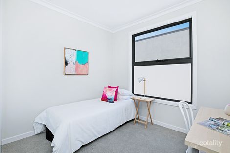 Property photo of 5/11 Grundy Terrace Christies Beach SA 5165