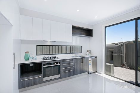 Property photo of 5/11 Grundy Terrace Christies Beach SA 5165