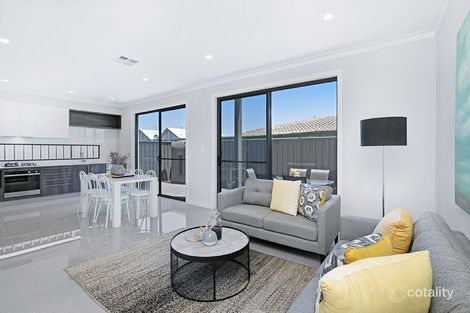 Property photo of 5/11 Grundy Terrace Christies Beach SA 5165