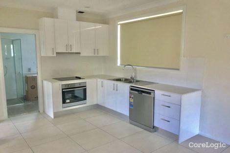 Property photo of 11A Hart Place Kellyville NSW 2155