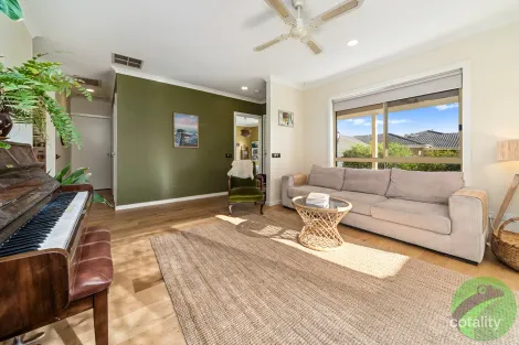 Property photo of 23/55 McClelland Drive Skye VIC 3977