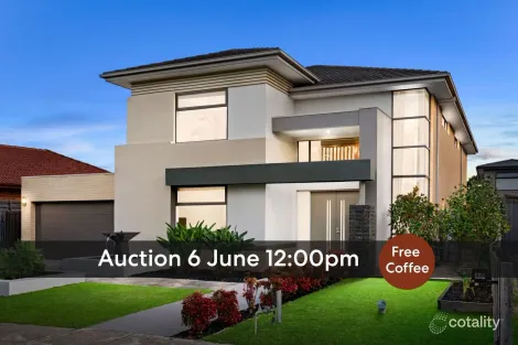 Property photo of 19 The Highway Bentleigh VIC 3204