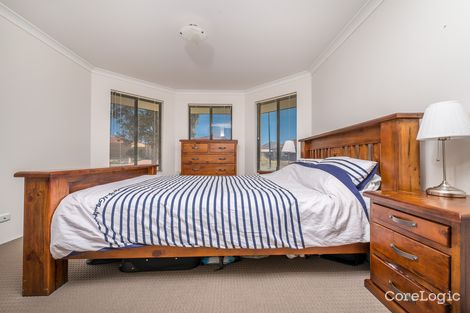 Property photo of 5 Ferry Way Quinns Rocks WA 6030