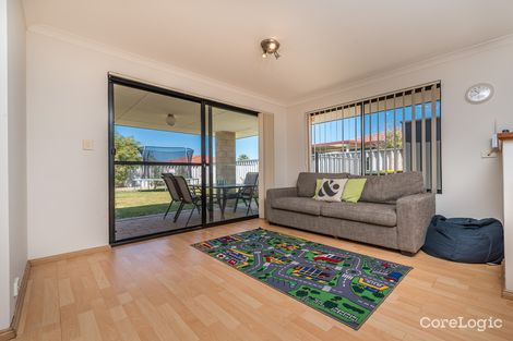 Property photo of 5 Ferry Way Quinns Rocks WA 6030