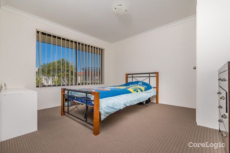 Property photo of 5 Ferry Way Quinns Rocks WA 6030