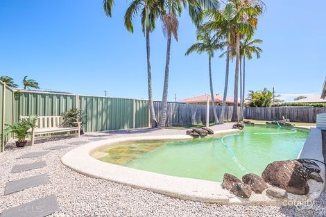 Property photo of 4 Sanctuary Court Bongaree QLD 4507