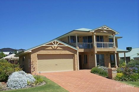 24 Heatherton Mews, Hillarys, WA 6025