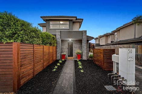 Property photo of 1/50 Hubert Avenue Glenroy VIC 3046