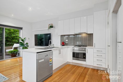Property photo of 1/50 Hubert Avenue Glenroy VIC 3046