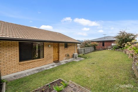 2/99 Barossa Rd, Glenorchy, TAS 7010