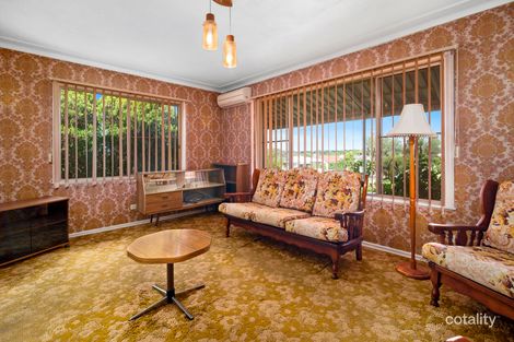 Property photo of 13 Lacaze Street Wilsonton QLD 4350