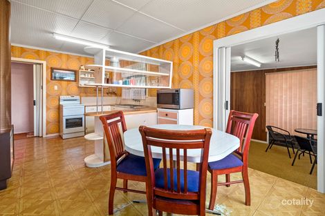 Property photo of 13 Lacaze Street Wilsonton QLD 4350