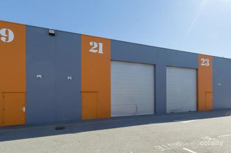 21/515 Walter Rd E, Morley, WA 6062