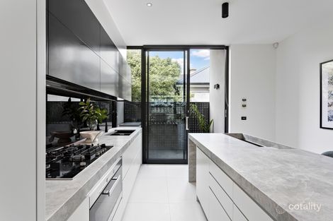 Property photo of 3/53A Jackson Street St Kilda VIC 3182