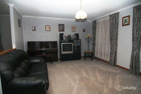 Property photo of 11 Luke Avenue Salisbury Downs SA 5108