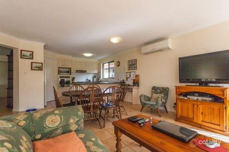 Property photo of 7 Hellyar Drive Wollongbar NSW 2477