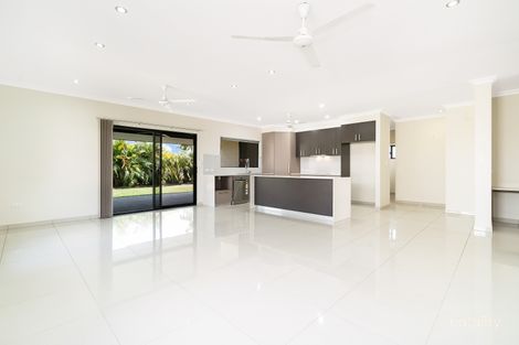 Property photo of 16 Gerardine Crescent Bellamack NT 0832