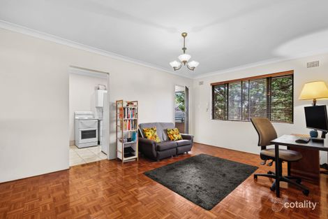 12/92 Alt St, Ashfield, NSW 2131