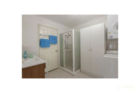 Property photo of 9/6 Kaija Street Mount Gravatt East QLD 4122