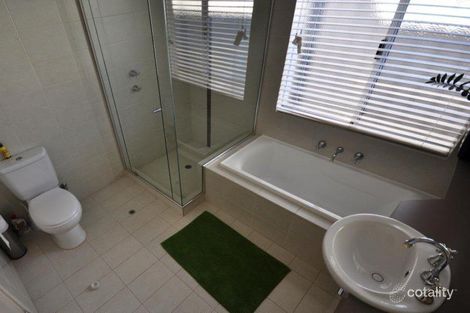 Property photo of 27 Woolwich Street West Leederville WA 6007