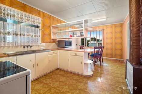 Property photo of 13 Lacaze Street Wilsonton QLD 4350