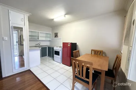 Property photo of 4/78 Chester Road Annerley QLD 4103