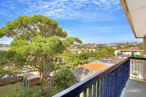 11/453 Old South Head Rd, Rose Bay, NSW 2029