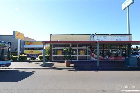 109 Maitland Rd, Mayfield, NSW 2304