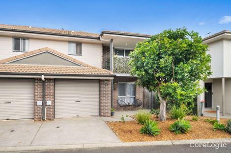 Property photo of 124/1 Bass Court North Lakes QLD 4509