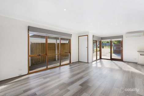 Property photo of 102 Third Avenue Rosebud VIC 3939
