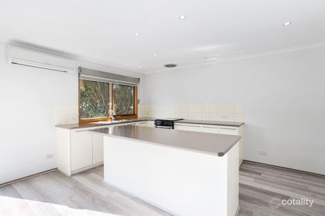 Property photo of 102 Third Avenue Rosebud VIC 3939