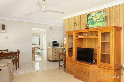Property photo of 227 Wordsworth Road Reid River QLD 4816