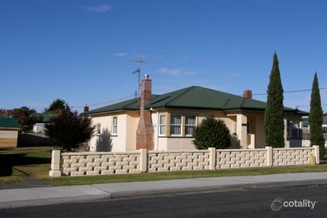 20 Medea St, St Helens, TAS 7216
