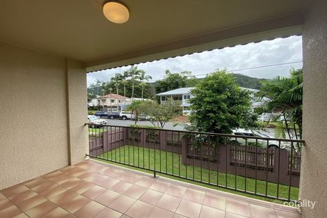 Property photo of 3/55-57 Woodward Street Edge Hill QLD 4870