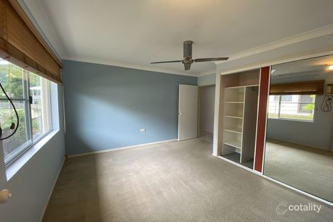 Property photo of 3/55-57 Woodward Street Edge Hill QLD 4870