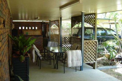 Property photo of 8 Dudley Place Slade Point QLD 4740