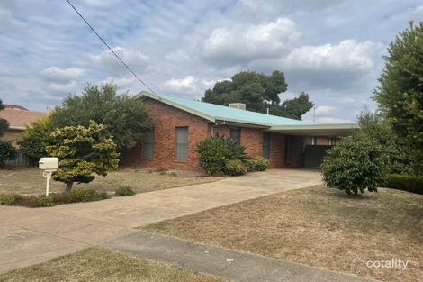 Property photo of 26 Perth Street Benalla VIC 3672
