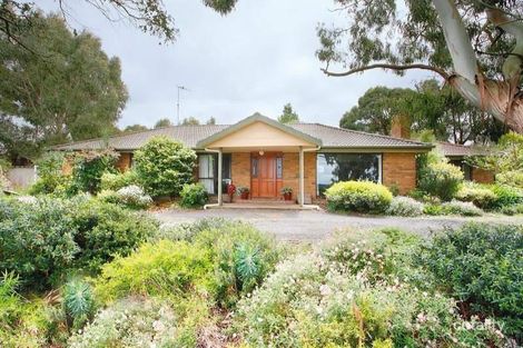 Property photo of 22 Finns Road Scotsburn VIC 3352