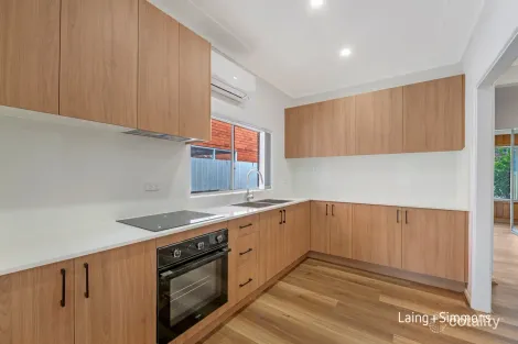 7 Pearson St, South Wentworthville, NSW 2145