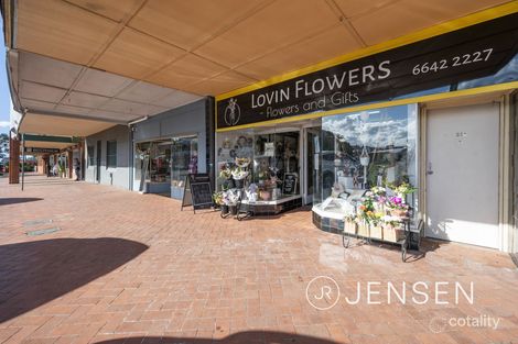 21 Skinner St, South Grafton, NSW 2460