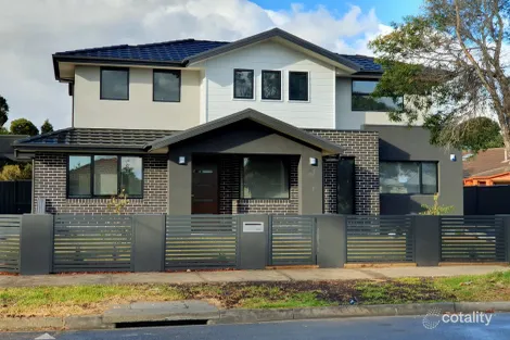 1/60 Lincoln Ave, Coburg North, VIC 3058